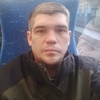 aleksey, 39, Vyborg