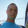 Sergey, 38, Kaliningrad