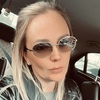 Anna, 40, Krasnogorsk