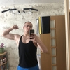 Vladislav, 24, Malakhovka