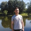 Sergey, 41, Sergiyev Posad
