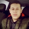 Asad, 31, Surgut