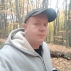 Andrіy, 30, Lviv