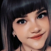 Alina, 27, Salavat