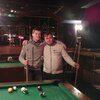 Anton, 31, Berdichev