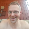 Andrey, 40, Noginsk