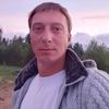 Grem, 35, Totma