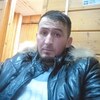 Dilmurod, 33, Ivanteyevka