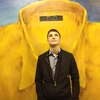 Vitaliy, 39, Kirovsk
