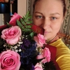 Ekaterina, 39, Yarovoye
