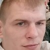 Roman, 35, Privolzhsk