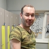 Anton, 36, Sayansk