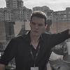 Neal, 27, Chornomorsk