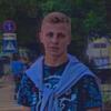Sergey, 24, Solnechnogorsk