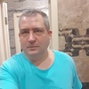 Dmitriy, 34, Korolyov