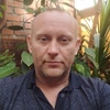 Maksim, 45, Krasnodar