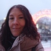 Natalya, 41, Sokol