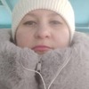 Lyubov, 43, Rybinsk