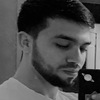 #Rasul, 27, Sochi