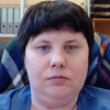 Elena, 42, Fryazino