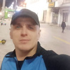 Dima, 39, Noyabrsk
