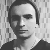 Oleksandr, 30, Kamianske
