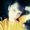 Olya, 30, Chuhuiv