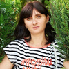 Kristina, 38, Donetsk