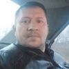 Aleksandr, 43, Dzerzhinsk