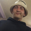 Vlad Kuznecov, 31, Nyandoma