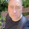 Roman, 36, Murmansk