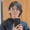 Elena, 42, Syktyvkar