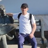 Amin, 42, Makhachkala