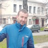 Sergey, 43, Priluki