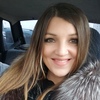 Yulya, 38, Dzerzhinsk