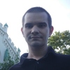 Viktor, 31, Ivanovo