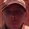 Caha, 33, Birsk