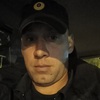 Evgenii, 39, Usolye-Sibirskoye