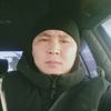 Jora, 36, Shelekhov