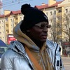 Chris, 25, Grodno