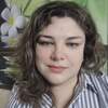 Natalya, 38, Biysk