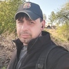 Bandit, 36, Tayshet