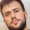 Artyom, 37, Kaliningrad