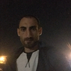 Akop, 35, Kyzyl
