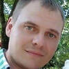 Volodimir, 42, Chortkov