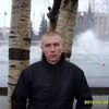 Denis, 32, Mirny