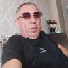 Atom, 40, Ivanovo