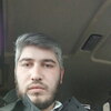 Alaudin, 36, Nazran