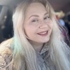 Elena, 38, Surgut