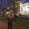 vlad, 25, Pokrov